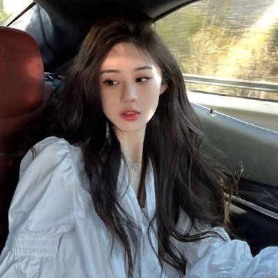 恋综女嘉宾录制现场起冲突，官方微博回应，72小时引热议